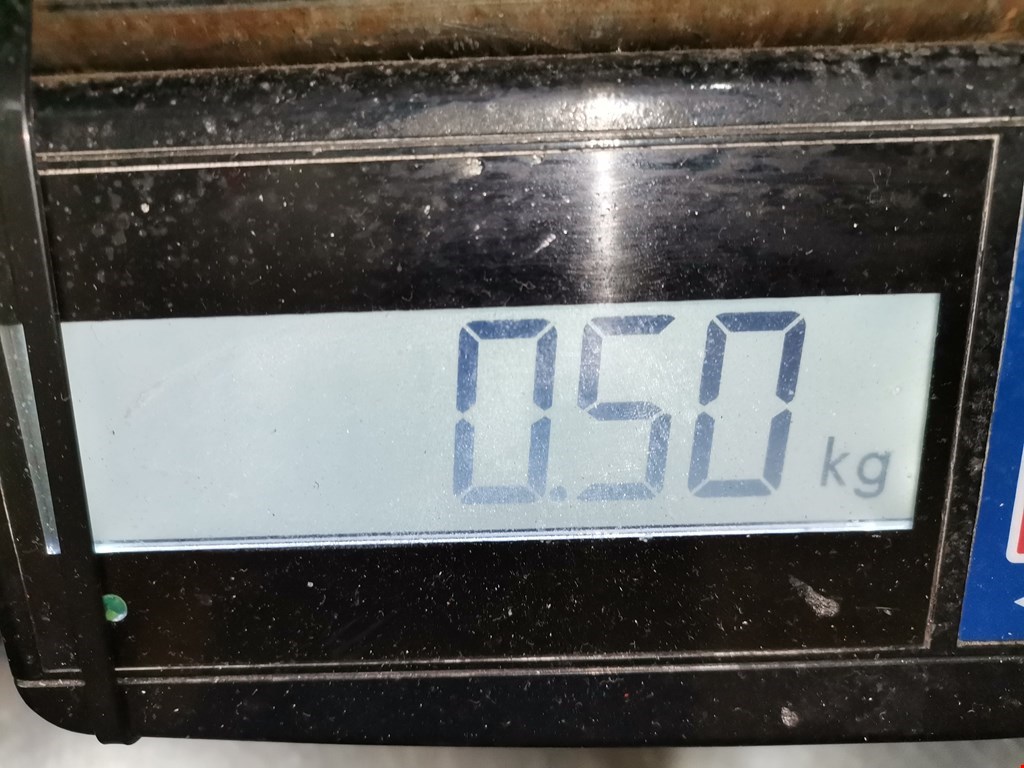 Патрубок NISSAN Almera Tino 2000-2006