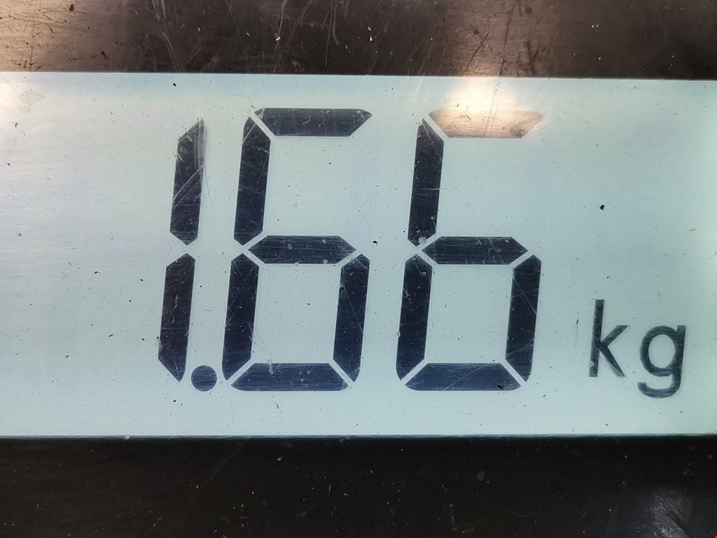 Корпус воздушного фильтра AUDI A4 B6 2001-2005