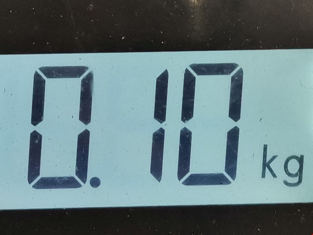 Кнопка корректора фар FIAT Ducato 250 2007-2014