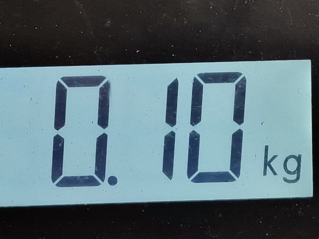 Кнопка аварийной сигнализации (аварийки) FIAT Ducato 250 2007-2014