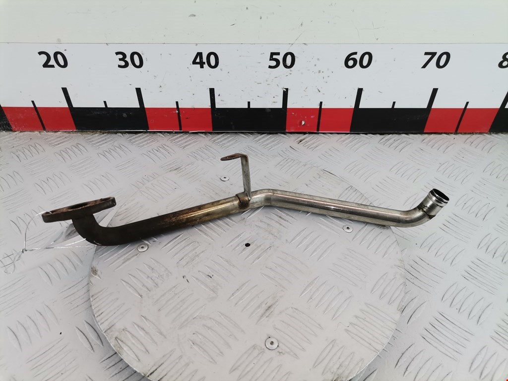 Трубка системы рециркуляции EGR BMW 3-Series (E46) (1998-2007)