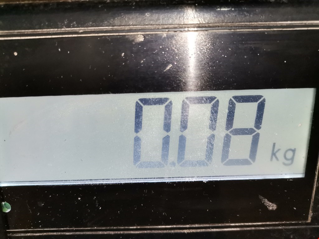 Тройник системы охлаждения BMW 3er E46 1998-2006