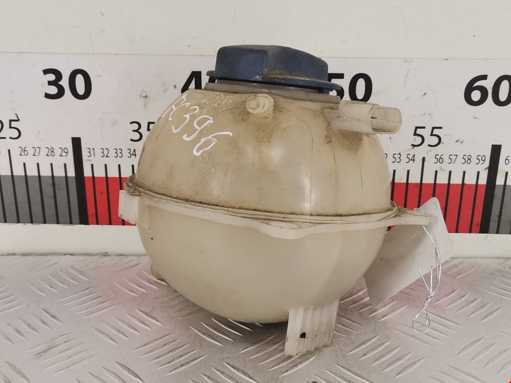 Бачок расширительный SEAT Ibiza 2002-2008