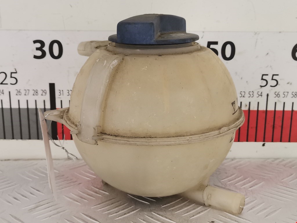 Бачок расширительный SEAT Ibiza 2002-2008