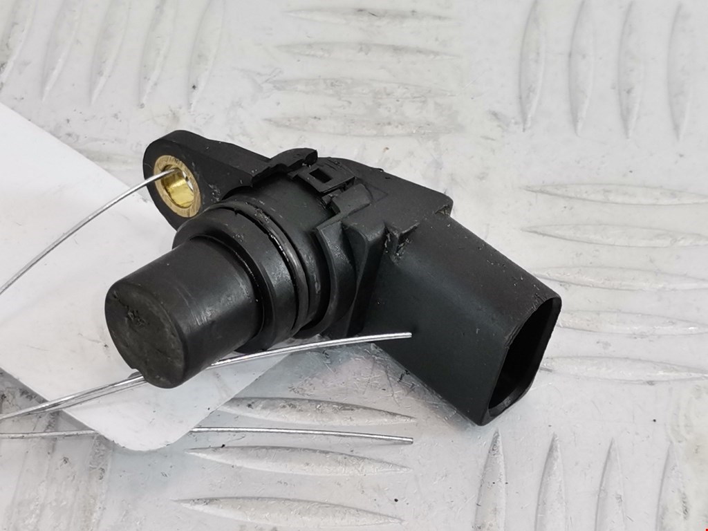 Датчик положения распредвала VOLKSWAGEN Polo III 1994-2001