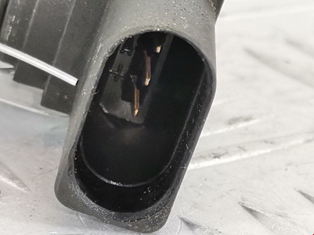 Датчик положения распредвала VOLKSWAGEN Polo III 1994-2001