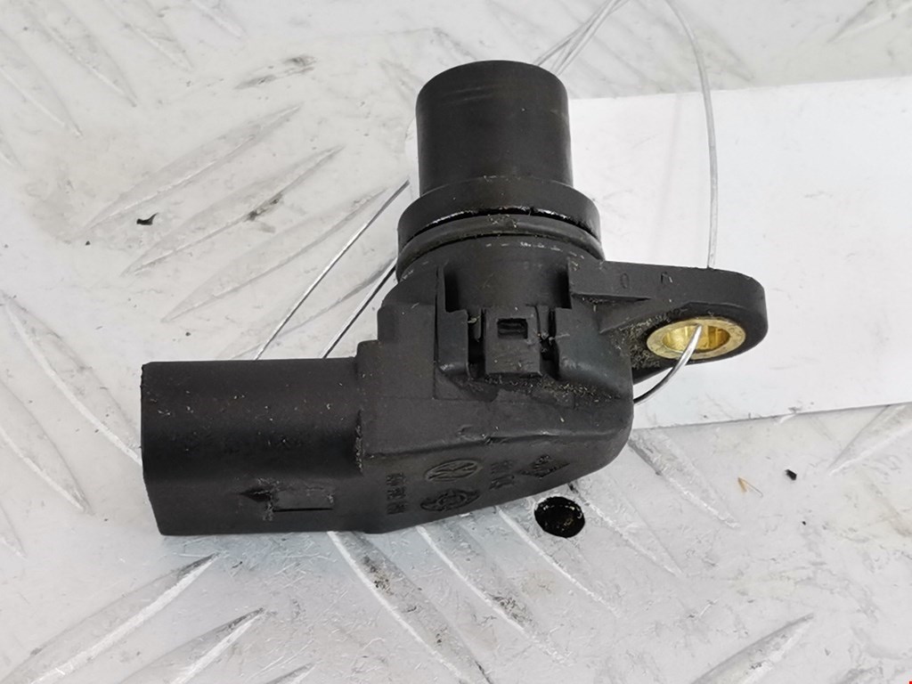 Датчик положения распредвала VOLKSWAGEN Polo III 1994-2001