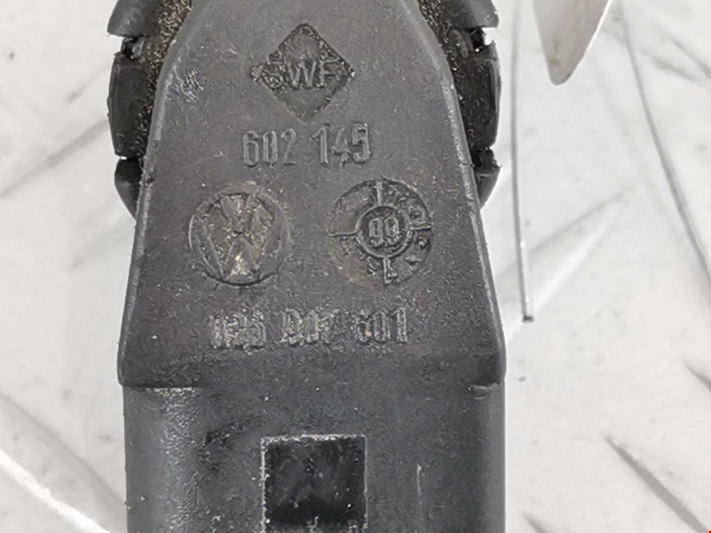 Датчик положения распредвала VOLKSWAGEN Polo III 1994-2001