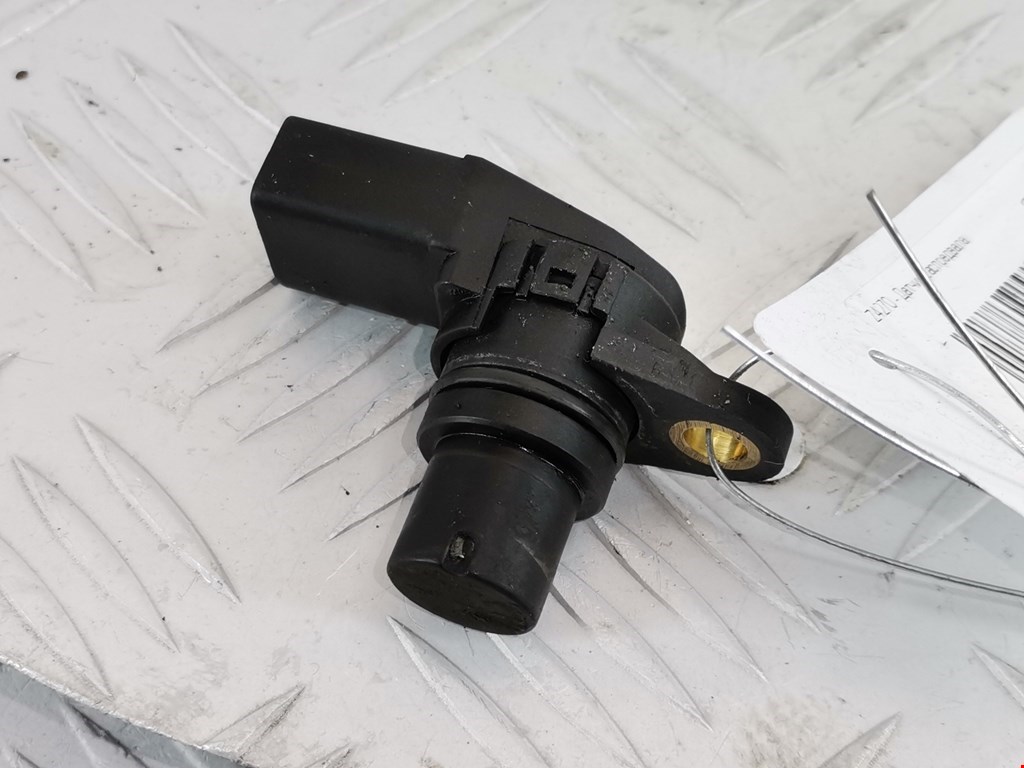 Датчик положения распредвала VOLKSWAGEN Polo III 1994-2001