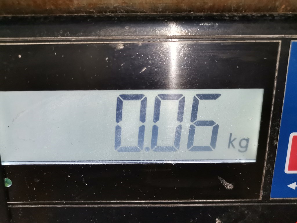 Датчик положения распредвала VOLKSWAGEN Polo III 1994-2001