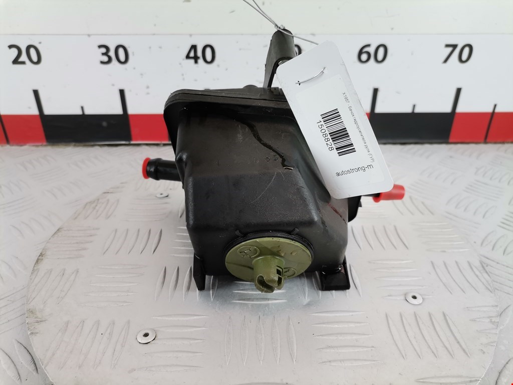 Бачок ГУР (гидроусилителя) VOLKSWAGEN Golf IV 1997-2003