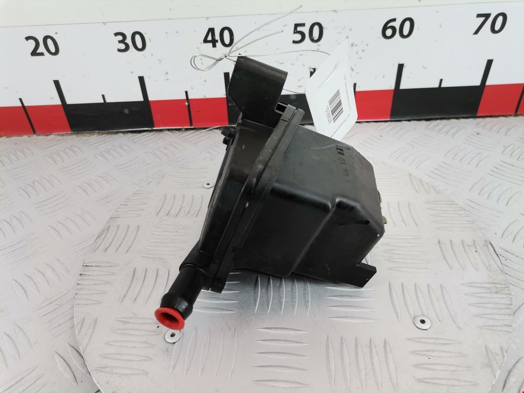 Бачок ГУР (гидроусилителя) VOLKSWAGEN Golf IV 1997-2003