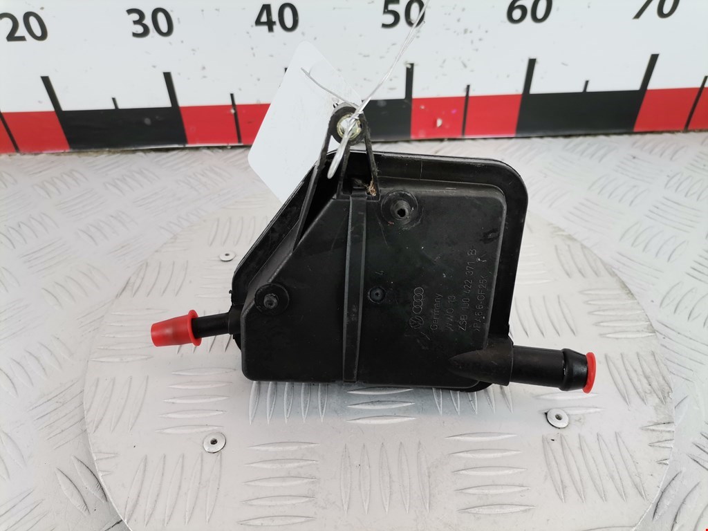 Бачок ГУР (гидроусилителя) VOLKSWAGEN Golf IV 1997-2003