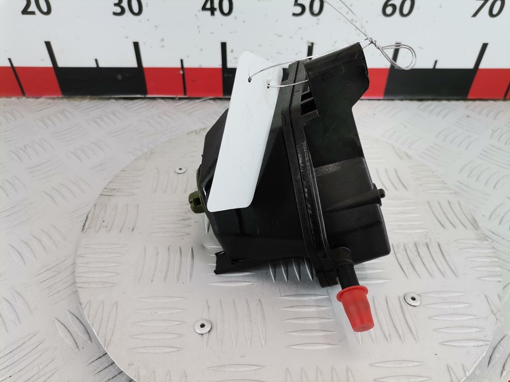 Бачок ГУР (гидроусилителя) VOLKSWAGEN Golf IV 1997-2003