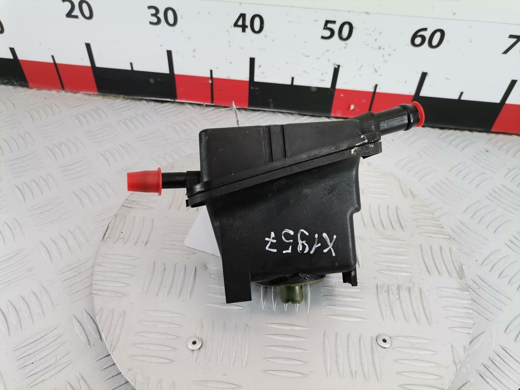 Бачок ГУР (гидроусилителя) VOLKSWAGEN Golf IV 1997-2003