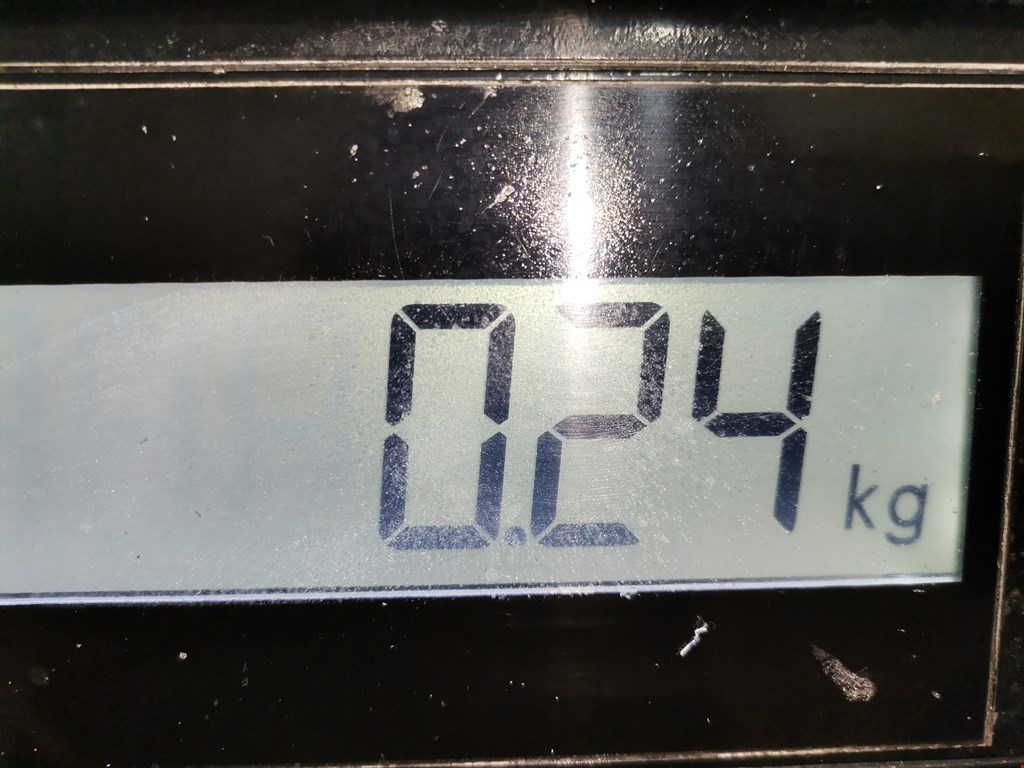 Бачок ГУР (гидроусилителя) VOLKSWAGEN Golf IV 1997-2003