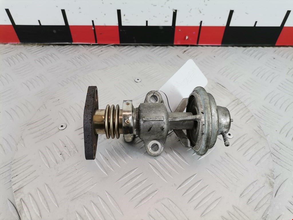 Клапан ЕГР EGR Volkswagen Golf 4 (1997-2004)