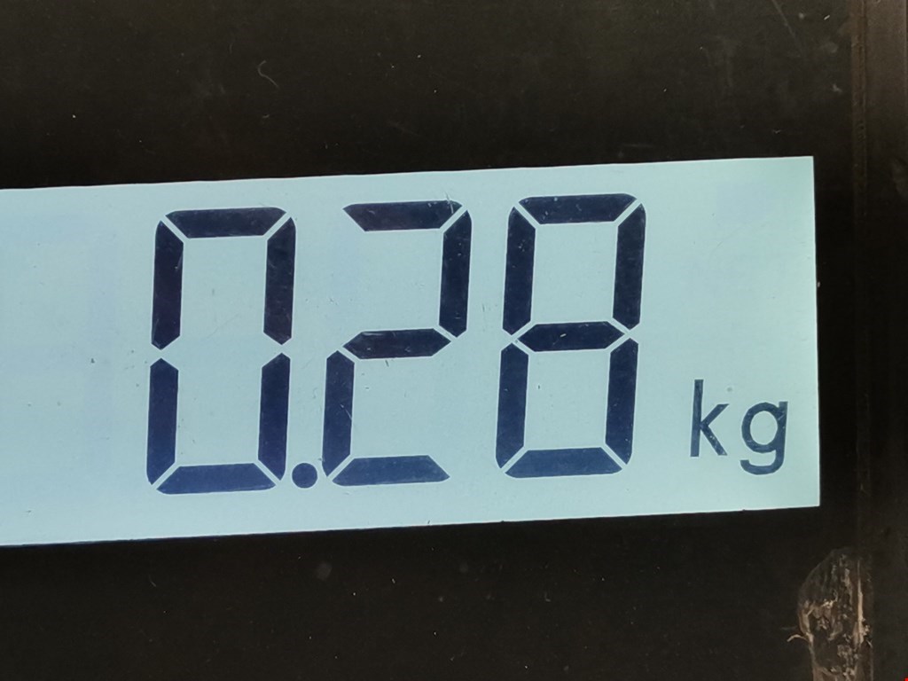 Ручка двери передней наружная левая HYUNDAI Getz 2002-2011