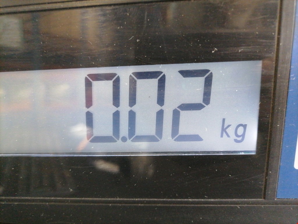 Кнопка аварийной сигнализации (аварийки) SKODA Fabia MK2 5J 2007-2014