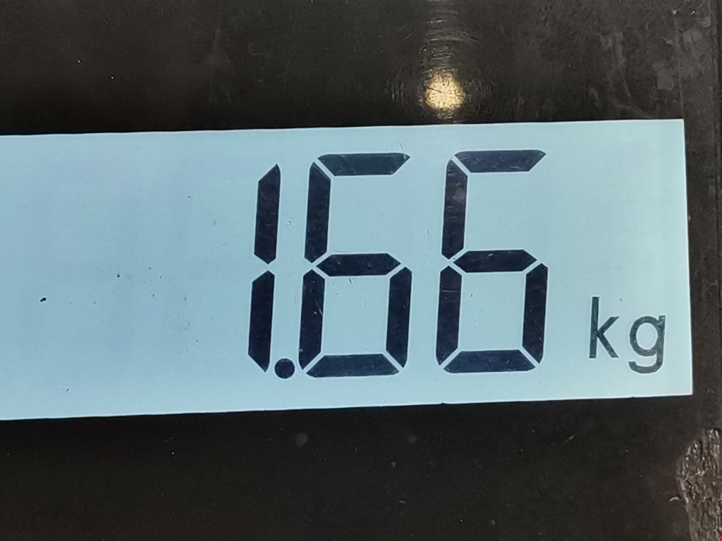 Ремень безопасности передний правый MAZDA MPV LW 1999-2006