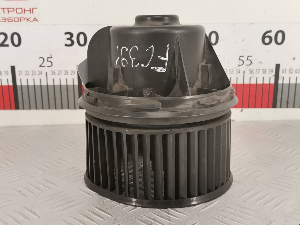 Моторчик (мотор) отопителя салона FORD C-MAX 2003-2010