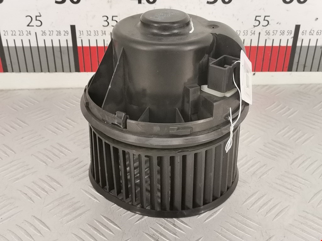 Моторчик (мотор) отопителя салона FORD C-MAX 2003-2010