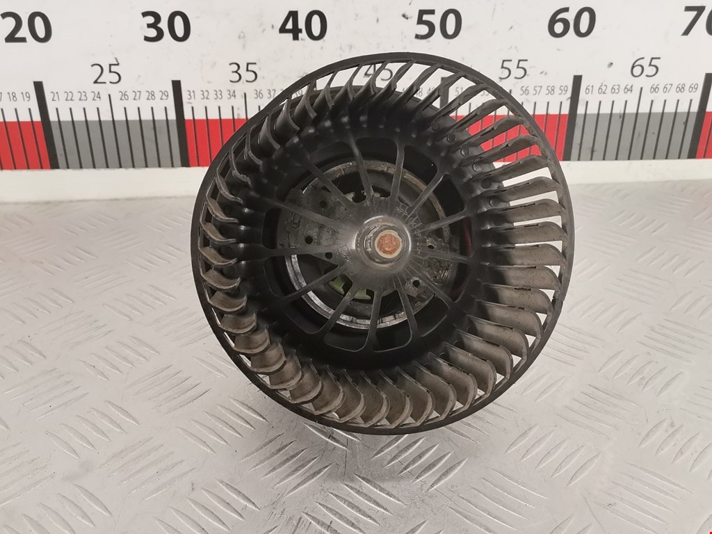 Моторчик (мотор) отопителя салона FORD C-MAX 2003-2010