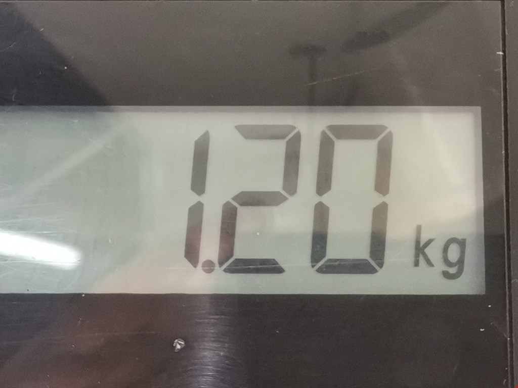 Стеклоподъемник передний левый OPEL Corsa D 2006-2014