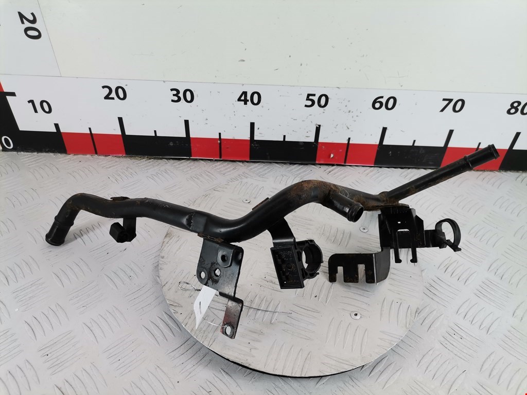 Патрубок отопителя VOLKSWAGEN Golf IV 1997-2003