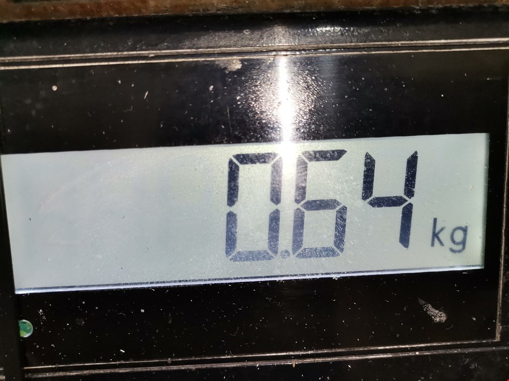 Патрубок отопителя VOLKSWAGEN Golf IV 1997-2003