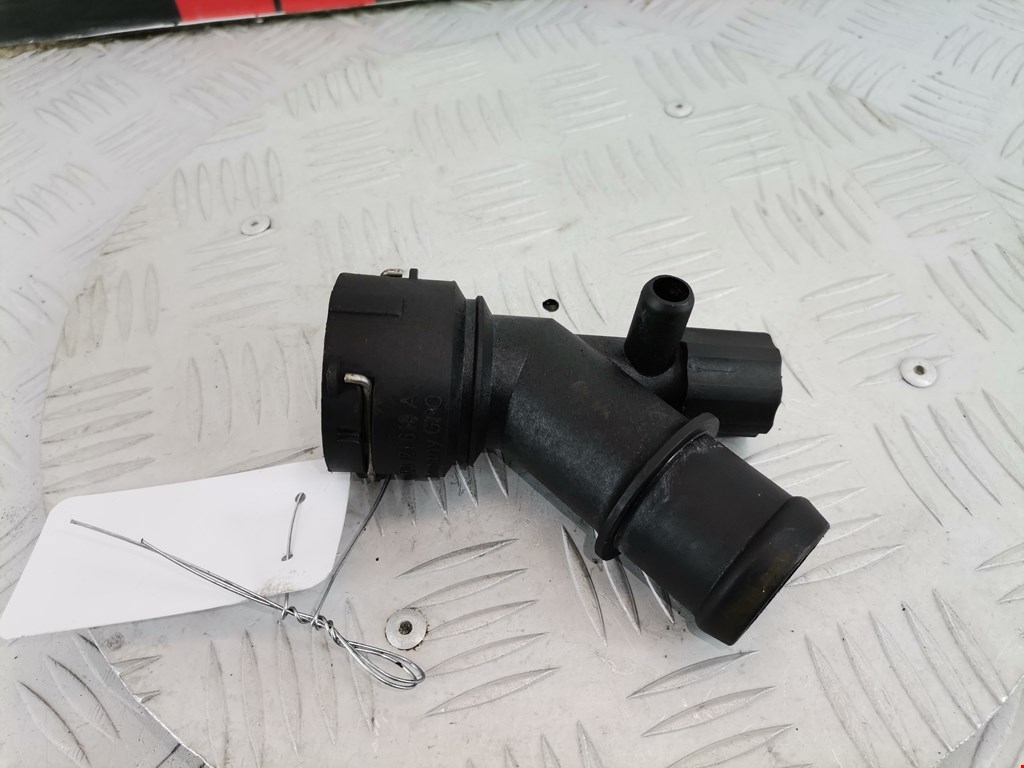 Тройник системы охлаждения VOLKSWAGEN Golf IV 1997-2003