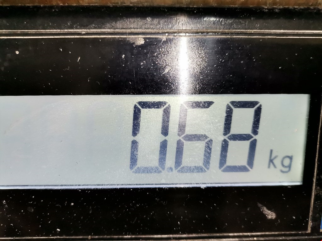 Корпус масляного фильтра OPEL Corsa C 2000-2006