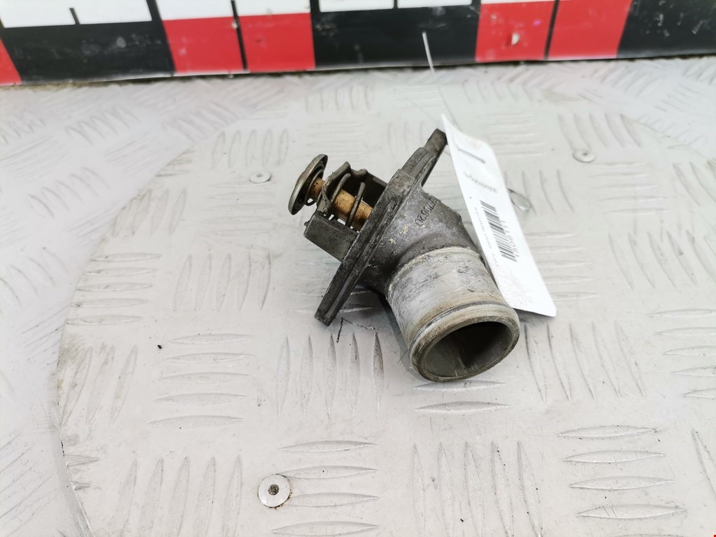 Корпус термостата OPEL Corsa C 2000-2006