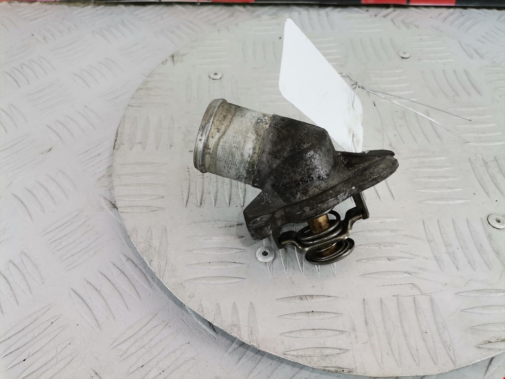 Корпус термостата OPEL Corsa C 2000-2006