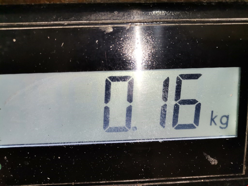 Корпус термостата OPEL Corsa C 2000-2006