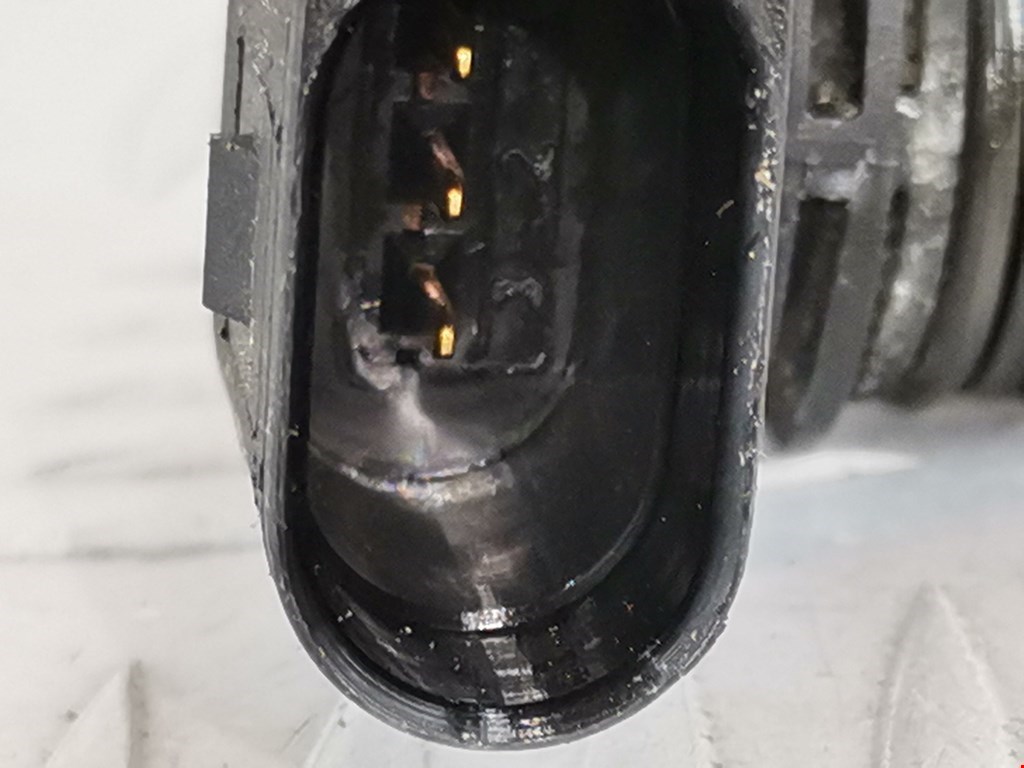 Датчик положения распредвала VOLKSWAGEN Golf IV 1997-2003