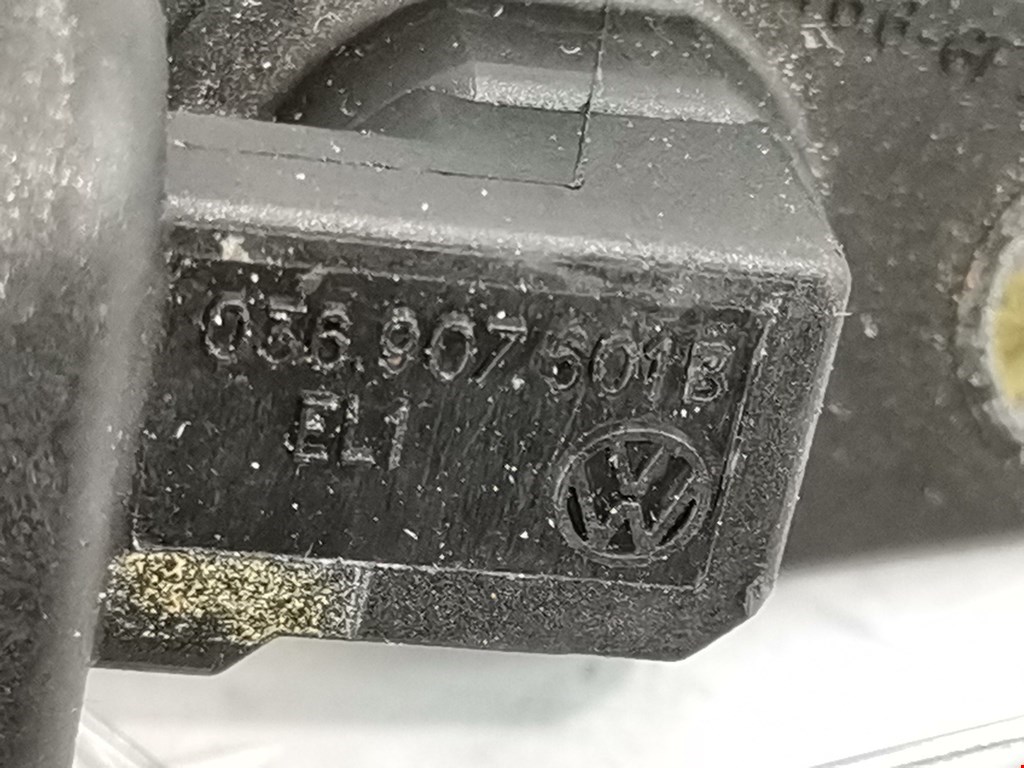 Датчик положения распредвала VOLKSWAGEN Golf IV 1997-2003