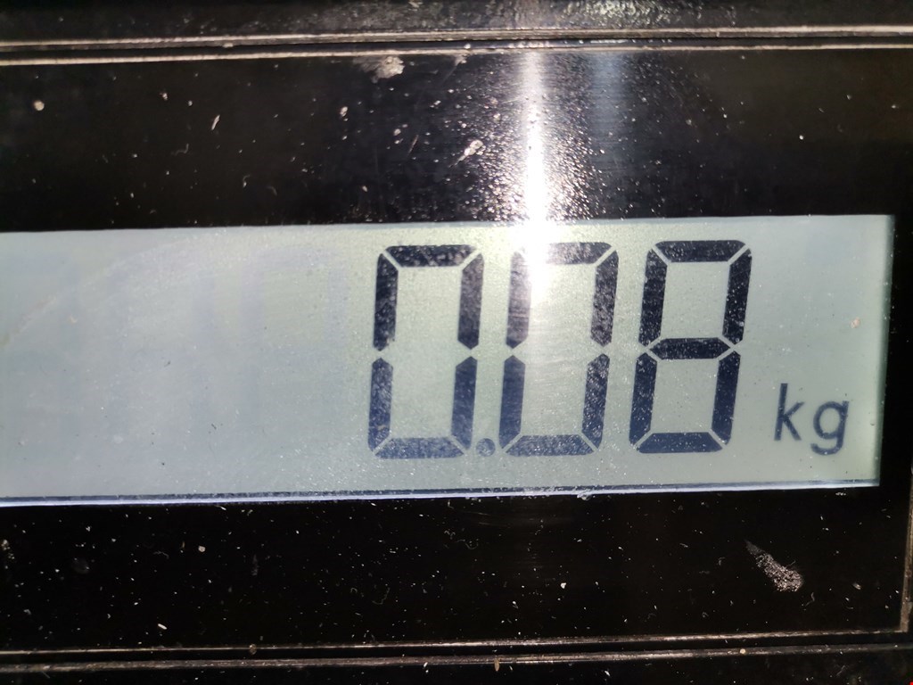 Датчик положения распредвала VOLKSWAGEN Golf IV 1997-2003