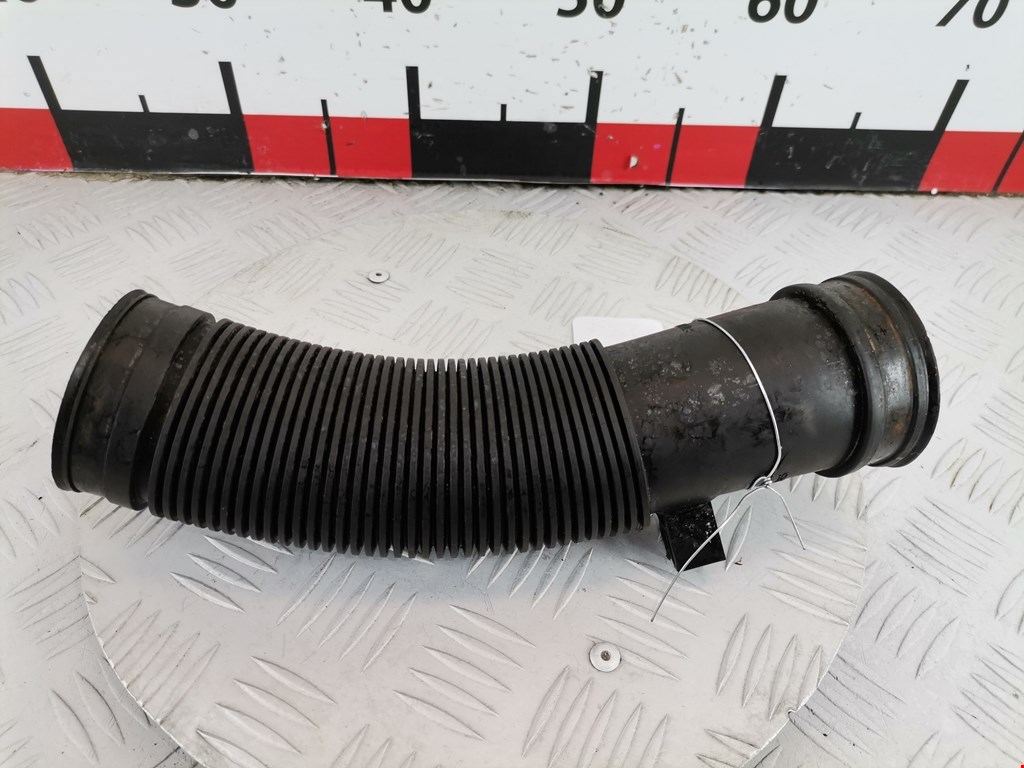 Патрубок воздушного фильтра OPEL Corsa C 2000-2006