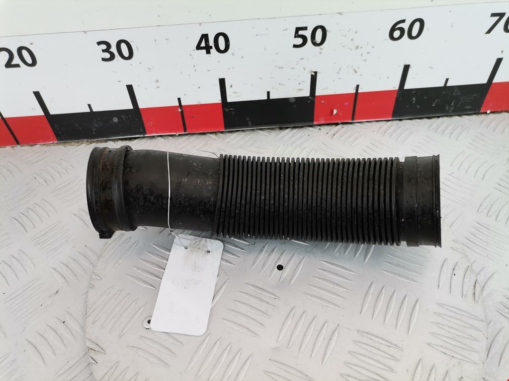 Патрубок воздушного фильтра OPEL Corsa C 2000-2006