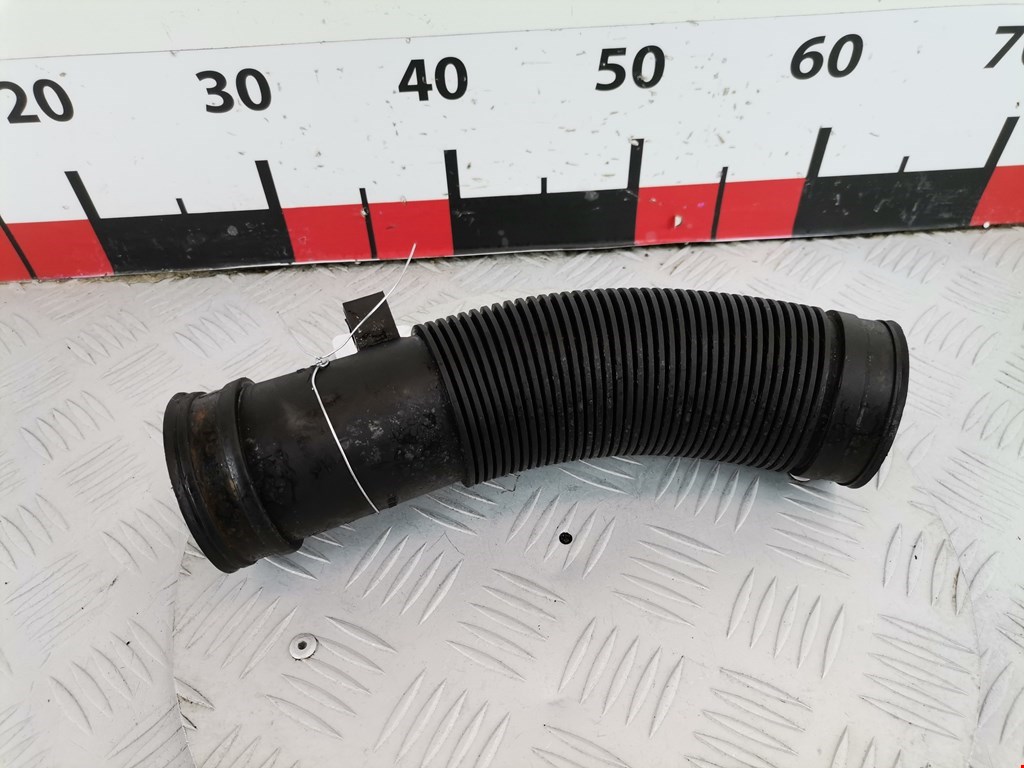 Патрубок воздушного фильтра OPEL Corsa C 2000-2006