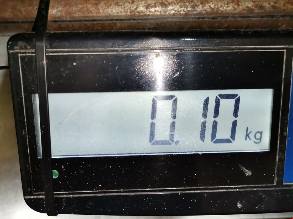 Патрубок воздушного фильтра OPEL Corsa C 2000-2006