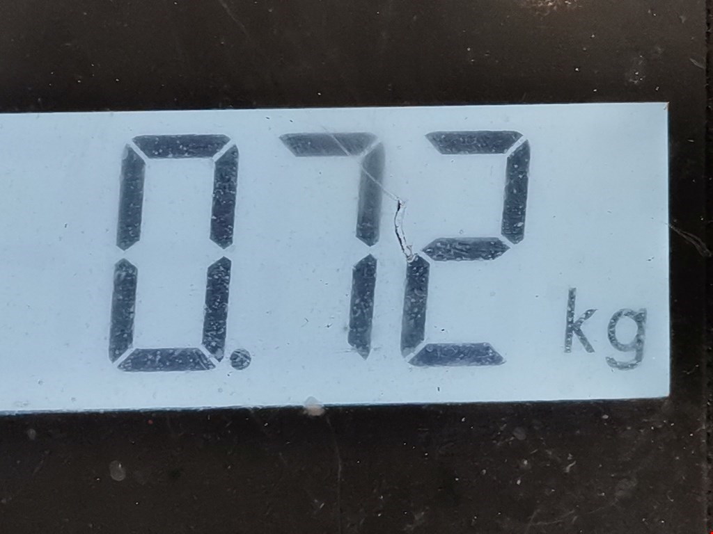 Блок управления двигателя (ЭБУ) SEAT Ibiza 2002-2008