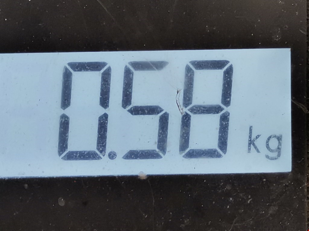 Бачок расширительный VOLKSWAGEN Passat B2 1980-1988