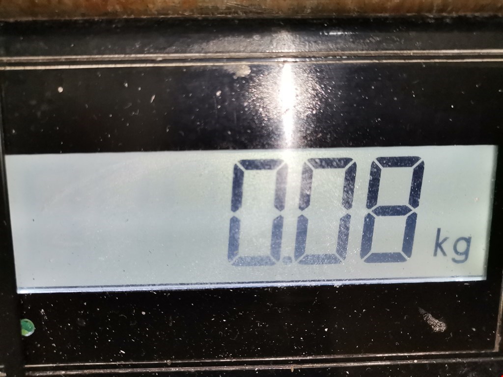 Тройник системы охлаждения VOLKSWAGEN Golf IV 1997-2003