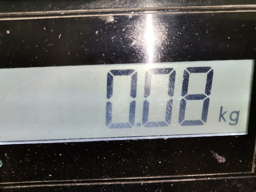 Клапан электромагнитный VOLKSWAGEN Golf IV 1997-2003