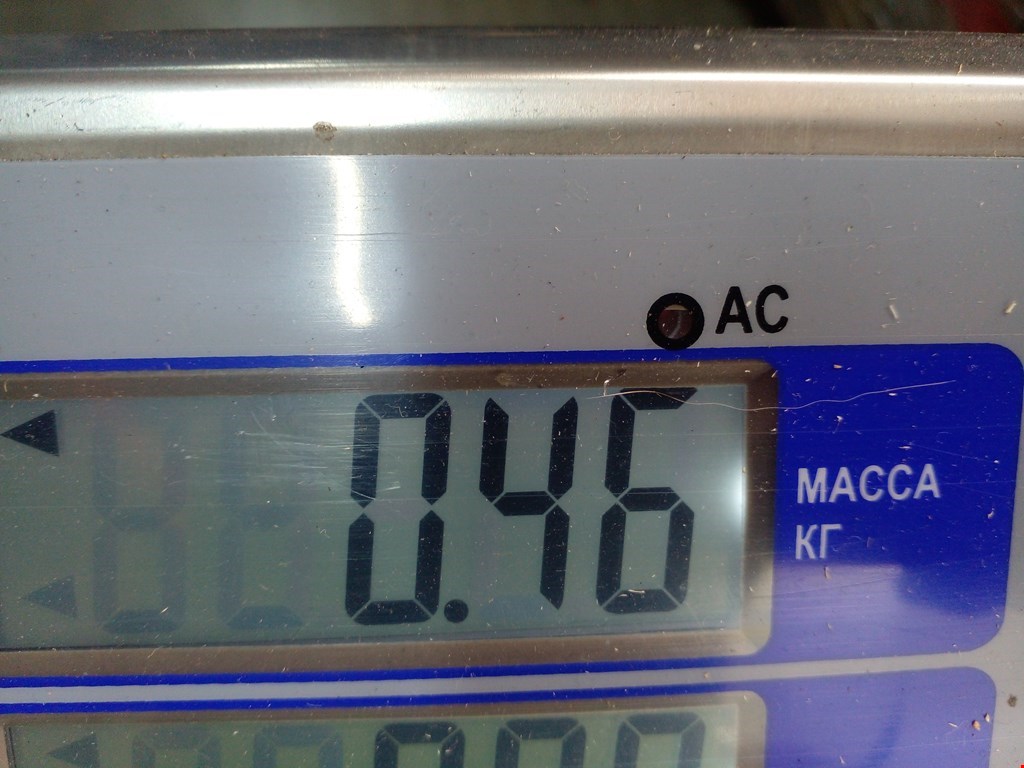 Замок крышки багажника Nissan Note (E11) (2005-2013)