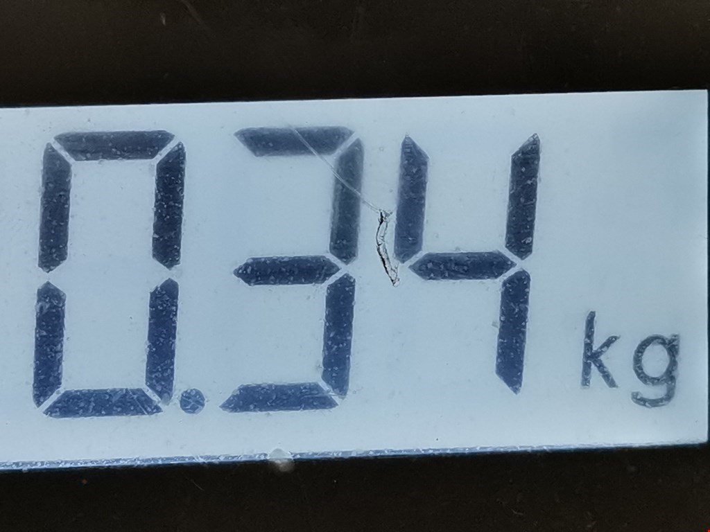 Плафон салонный (салона фонарь) HONDA Civic выбрать кузов 1995-2001