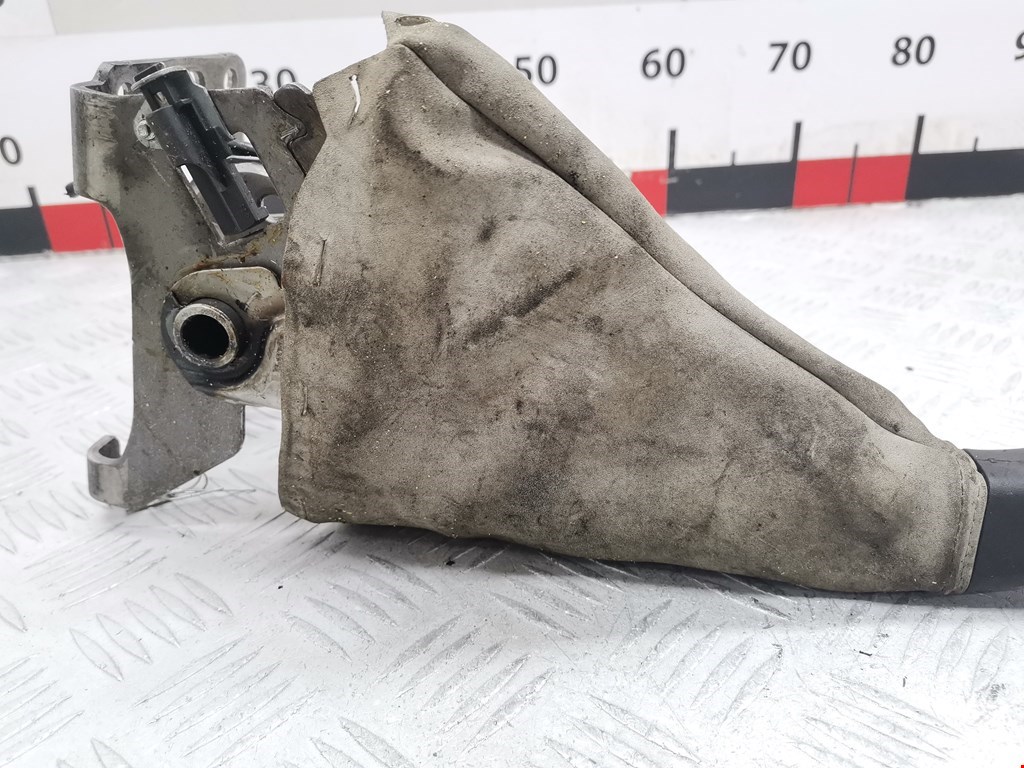 Рычаг стояночного тормоза (ручник) VOLVO V50 I 2004-2012