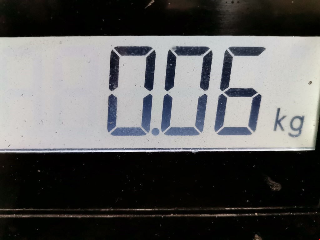 Трубка картерных газов VOLKSWAGEN Polo IV 2001-2009